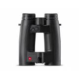 Leica Geovid 3200.COM 10x42 