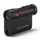 Leica Rangemaster CRF 2800.com