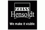 Hensoldt