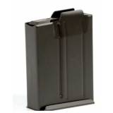 MDT 308WIN Magazine - 10RND Binder