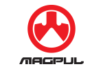 Magpul