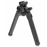 Magpul Bipod - For Picatinny
