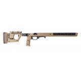 Magpul Pro 700 Chassis FDE - Remington 700 SA Folder