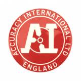 AI Logo Sticker