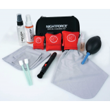 Nightforce Professional Optical Cleaning Kit