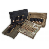 TAB Gear SAC