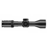 Schmidt & Bender PMII Ultrashort