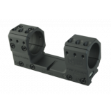 SPUHR Ideal Scope Mount System (ISMS) SP-4901