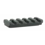 SPUHR Picatinny Rail 55mm