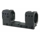 SPUHR Ideal Scope Mount System (ISMS) SP-6002