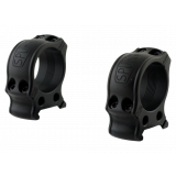SPUHR Hunting Series Aesthetic 30mm