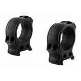 SPUHR Hunting Series Aesthetic 34mm