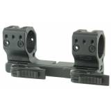 SPUHR Quick Detach (ISMS) QDP-3006