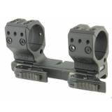 SPUHR Quick Detach (ISMS) QDP-3602