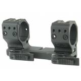 SPUHR Quick Detach (ISMS) QDP-6002