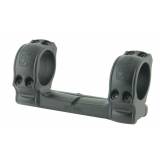 SPUHR SCT-3001A Ø30 H30mm 0MIL T3
