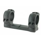 SPUHR SCT-3006A Ø30 H34mm 0MIL T3