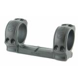 SPUHR SCT-4001A Ø34 H30mm 0MIL T3