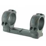 SPUHR SCT-4006 Ø34 H34mm 0MIL T3