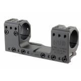SPUHR Ideal Scope Mount System (ISMS) SP-3001