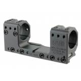 SPUHR Ideal Scope Mount System (ISMS) SP-3601
