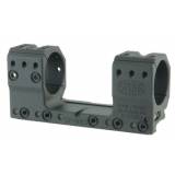 SPUHR Ideal Scope Mount System (ISMS) SP-4001