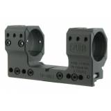 SPUHR Ideal Scope Mount System (ISMS) SP-4002