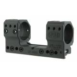 SPUHR Ideal Scope Mount System (ISMS) SP-4006