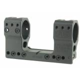 SPUHR Ideal Scope Mount System (ISMS) SP-4008