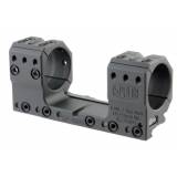 SPUHR Ideal Scope Mount System (ISMS) SP-4601