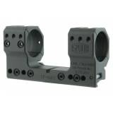SPUHR Ideal Scope Mount System (ISMS) SP-4602