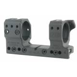 SPUHR Ideal Scope Mount System (ISMS) SP-4636