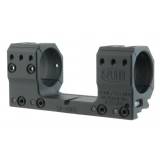SPUHR Ideal Scope Mount System (ISMS) SP-4801