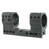 SPUHR Ideal Scope Mount System (ISMS) SP-4802