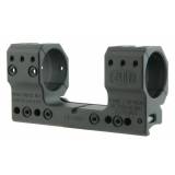 SPUHR Ideal Scope Mount System (ISMS) SP-4902