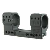 SPUHR Ideal Scope Mount System (ISMS) SP-5002