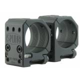 SPUHR Separate Rings SR-4000