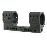 SPUHR Ideal Scope Mount System (ISMS) ST-4701