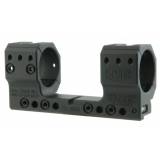 SPUHR Ideal Scope Mount System (ISMS) ST-4801