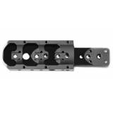 KRG Arca Spigot Mount