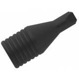 Sterk - Tikka T1X Titanium Grooved Bolt Handle
