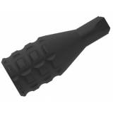 Sterk - Tikka T1x Titanium Pineapple Bolt Handle