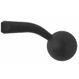 Sterk - Tikka T1X Swept Ball Handle