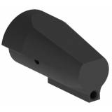 Sterk - Tikka T1X TRG Style Bolt Shroud