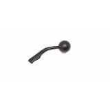 Sterk - Tikka Swept Back Ball Handle