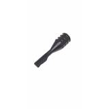 Sterk - Tikka Pineapple Handle Ti 