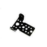 KRG Ambi Sling Mount
