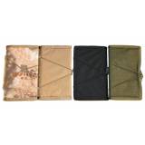 TAB GEAR Bullet Binder Long Action