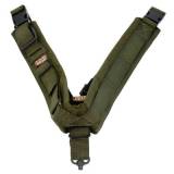 TAB Gear Biathlon Sling