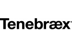 Tenebraex